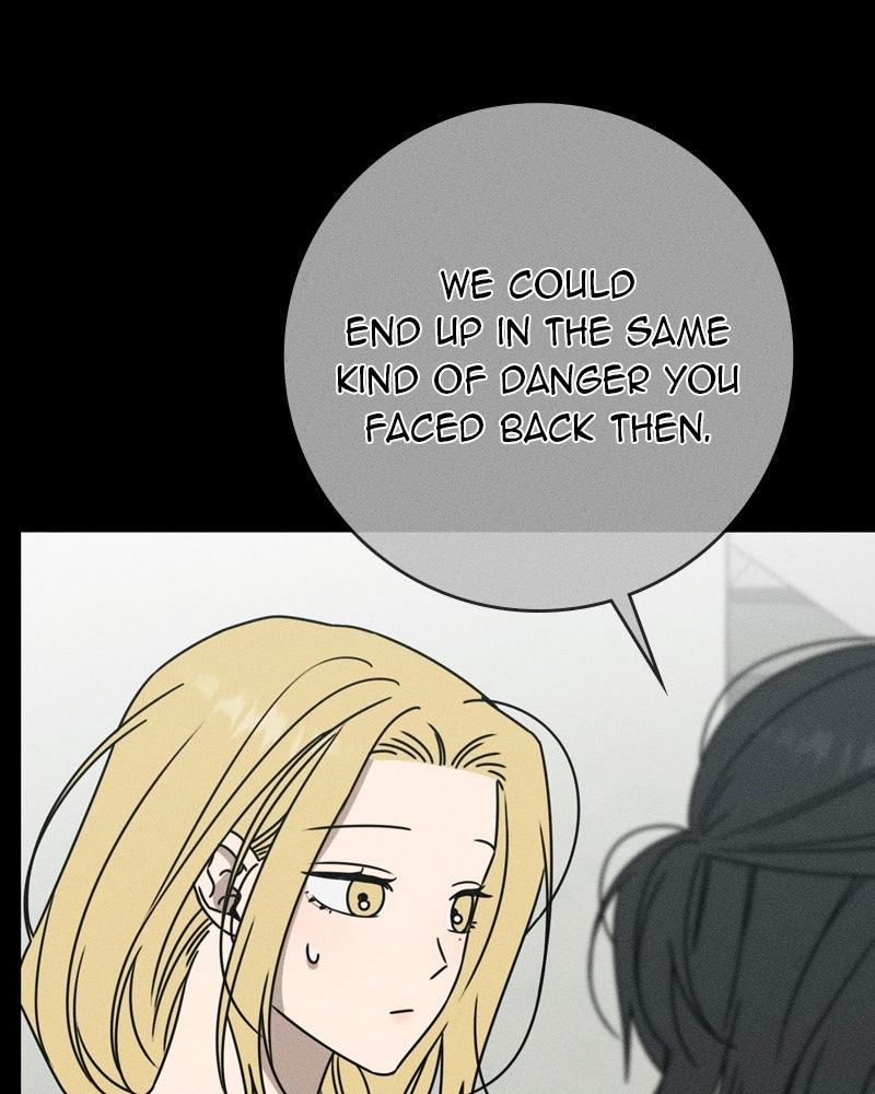 Electrifying Confession Episode 64 79