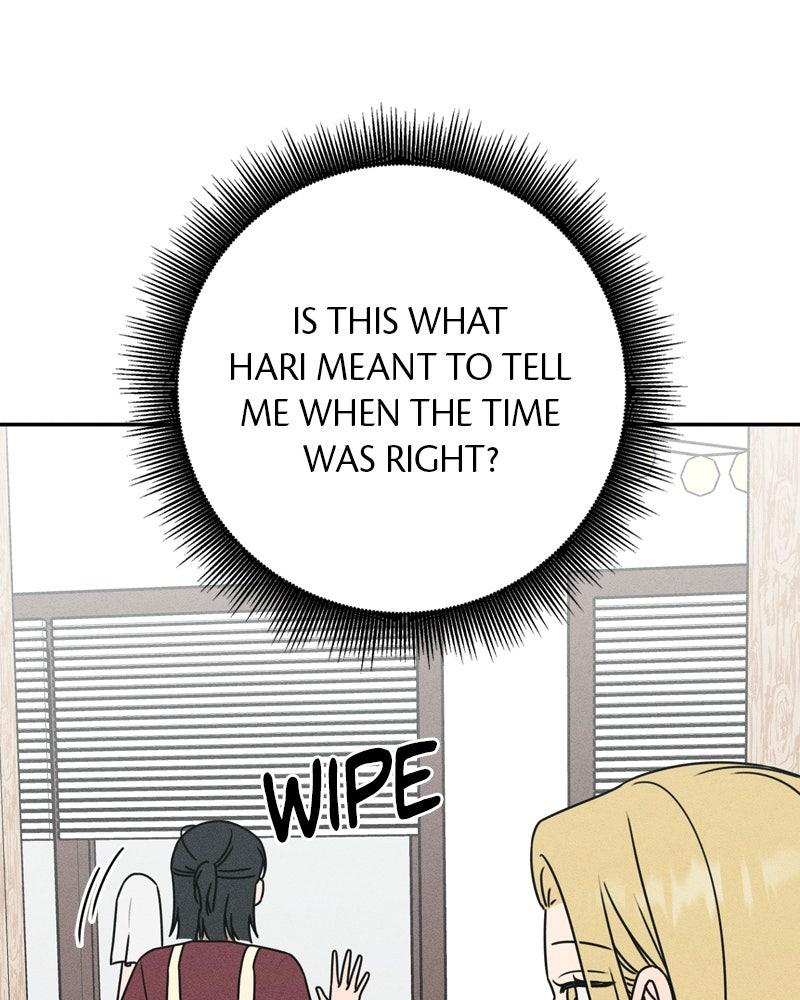 Electrifying Confession Episode 64 85