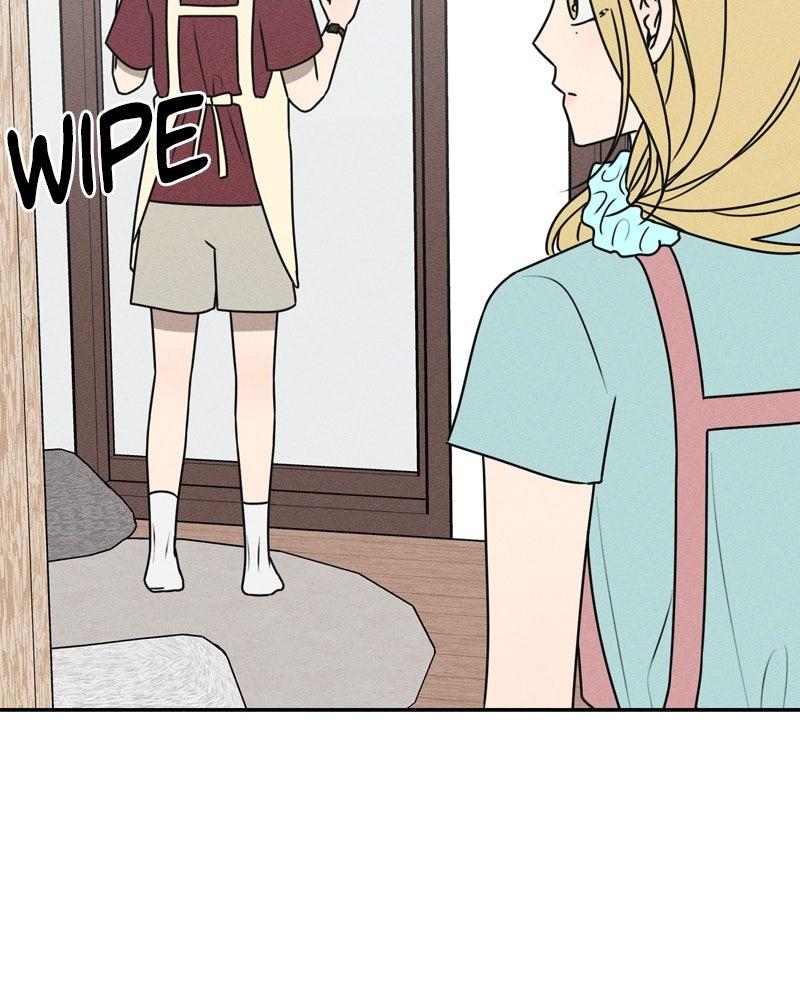Electrifying Confession Episode 64 86