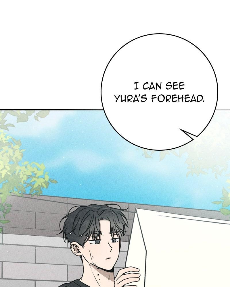 Electrifying Confession Episode 64 89