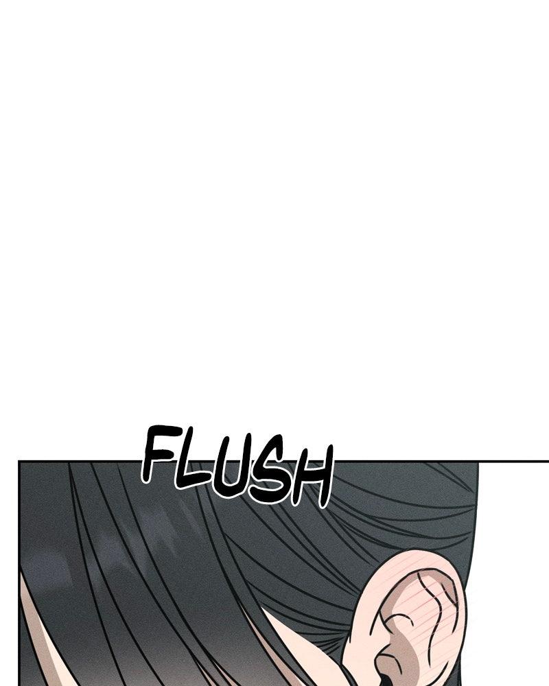 Electrifying Confession Episode 64 91
