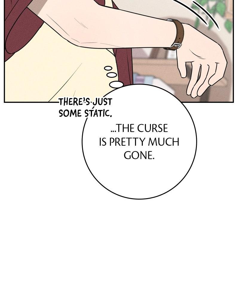 Electrifying Confession Episode 64 96