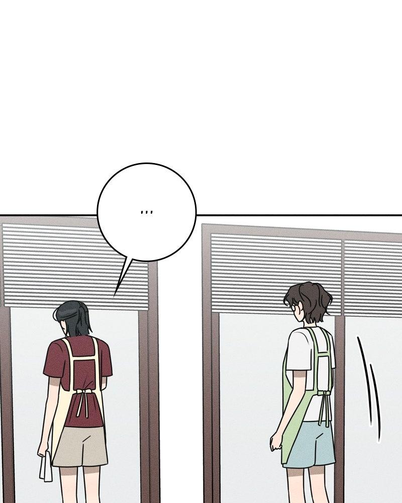 Electrifying Confession Episode 64 97