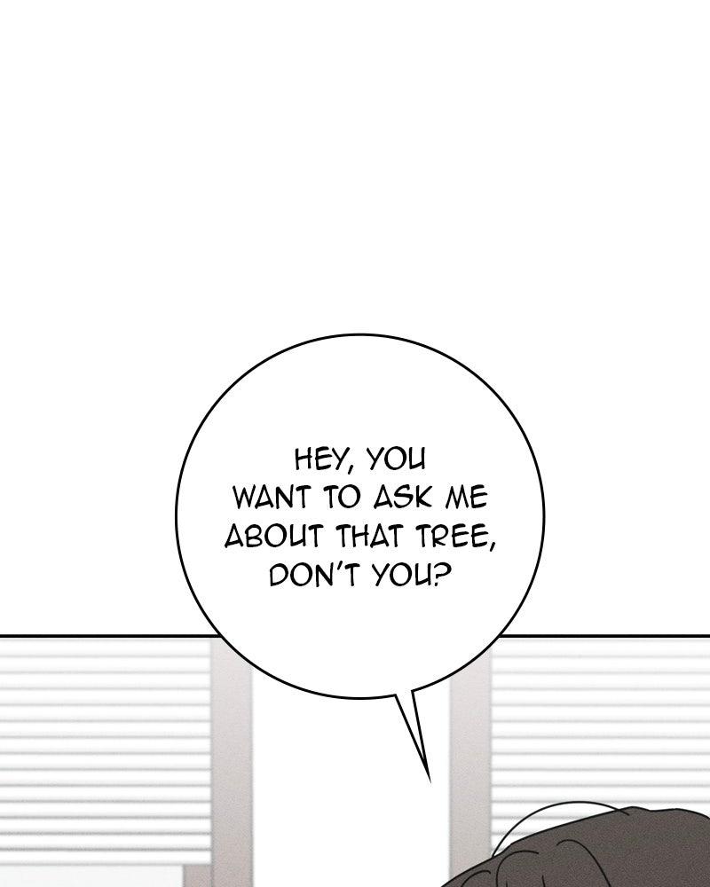 Electrifying Confession Episode 64 99