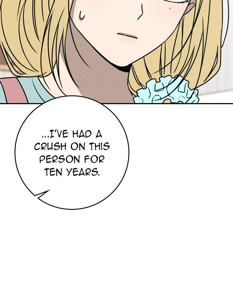 Electrifying Confession Episode 64 105