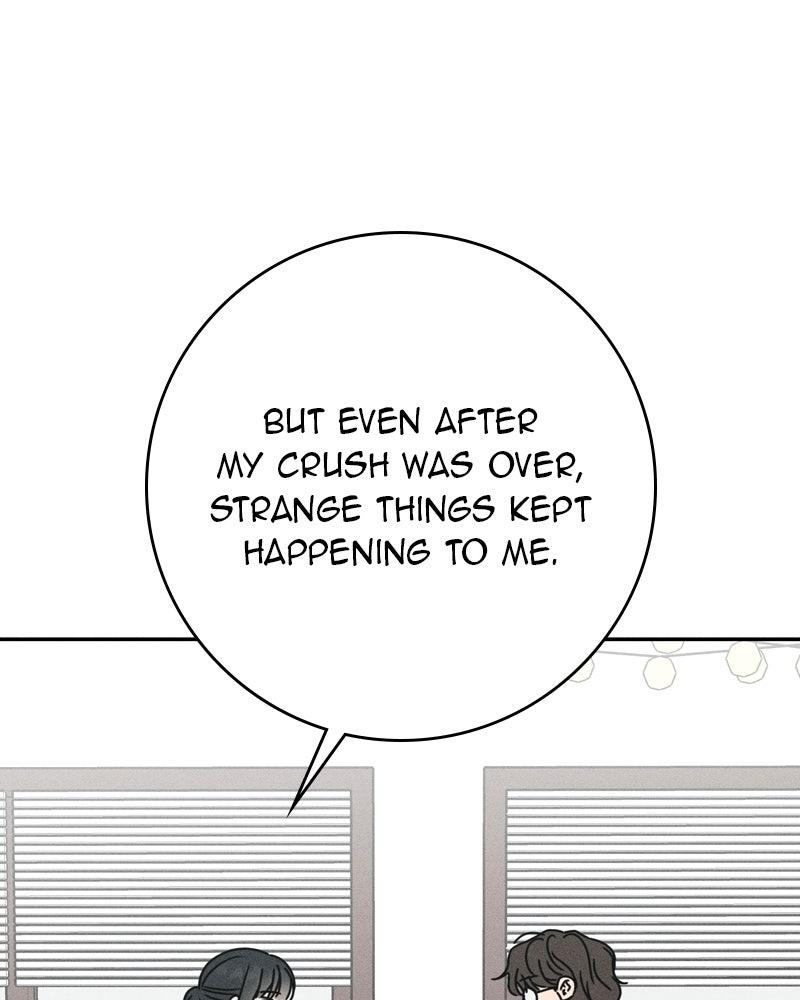 Electrifying Confession Episode 64 106