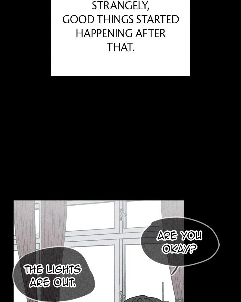 Electrifying Confession Episode 64 117