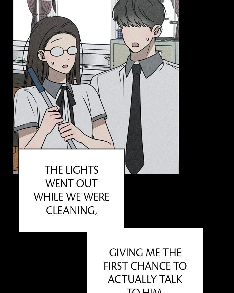 Electrifying Confession Episode 64 118