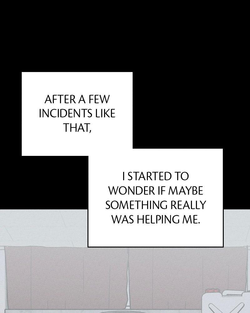 Electrifying Confession Episode 64 122