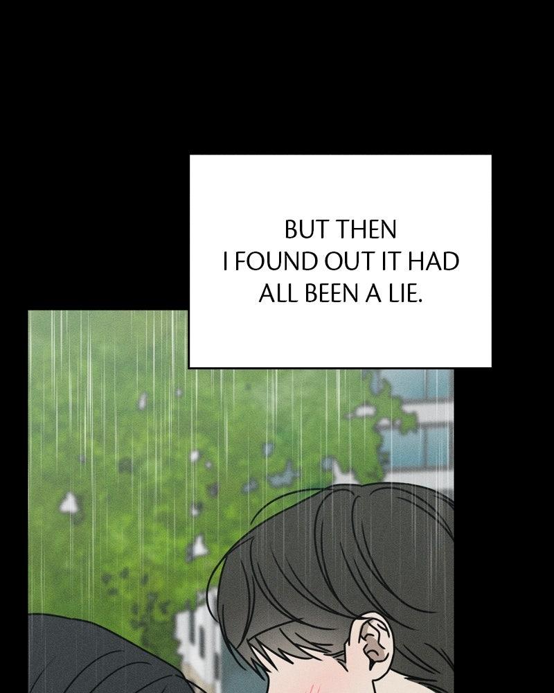 Electrifying Confession Episode 64 128