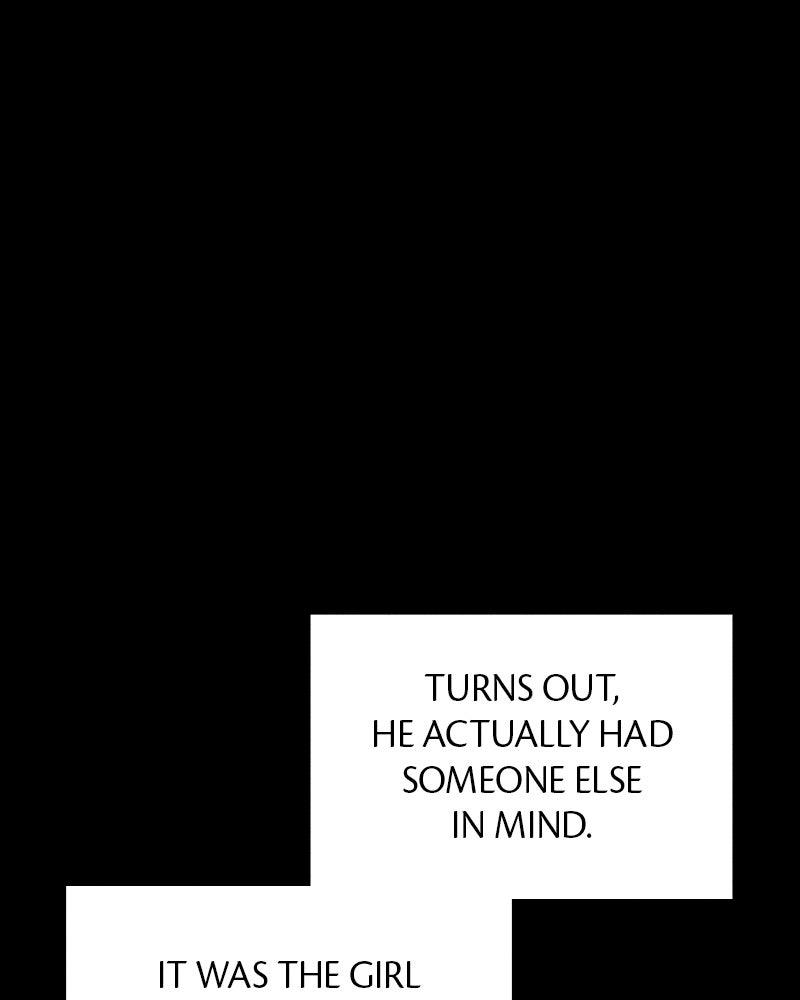 Electrifying Confession Episode 64 132