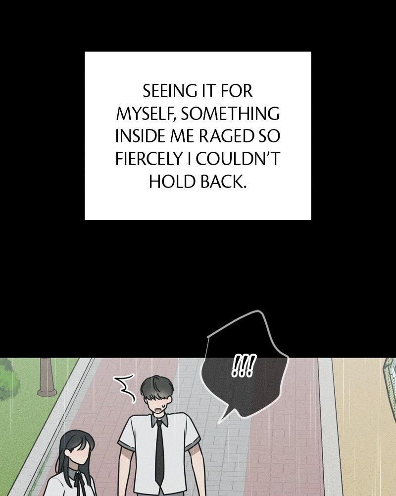 Electrifying Confession Episode 64 135