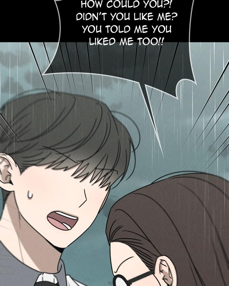 Electrifying Confession Episode 64 138