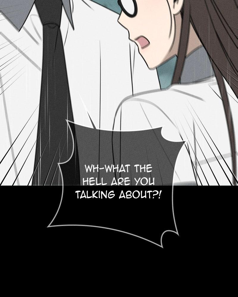 Electrifying Confession Episode 64 139