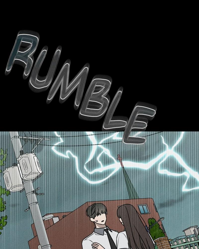 Electrifying Confession Episode 64 141