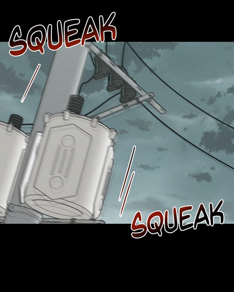 Electrifying Confession Episode 64 143