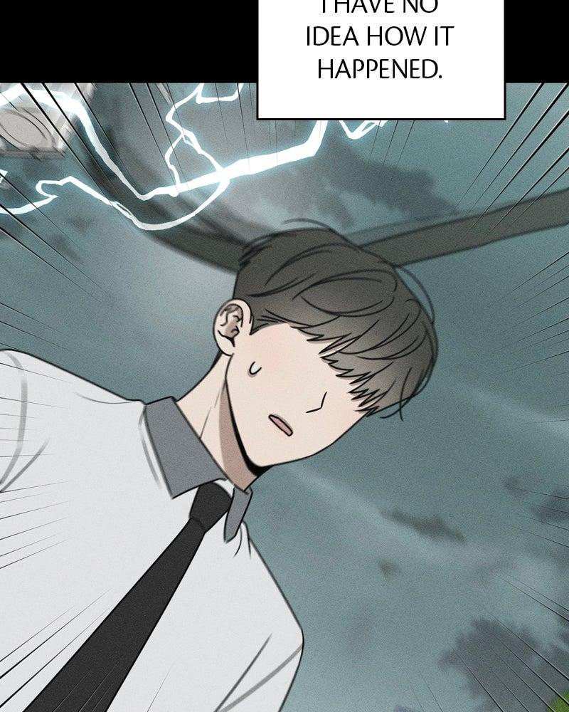 Electrifying Confession Episode 64 146