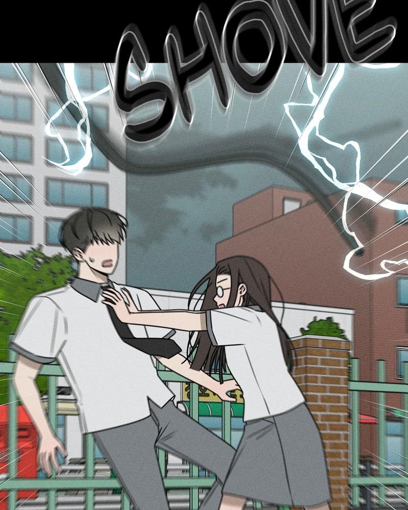 Electrifying Confession Episode 64 148