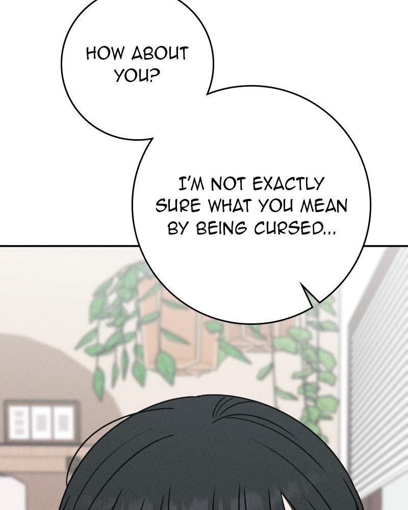 Electrifying Confession Episode 64 159