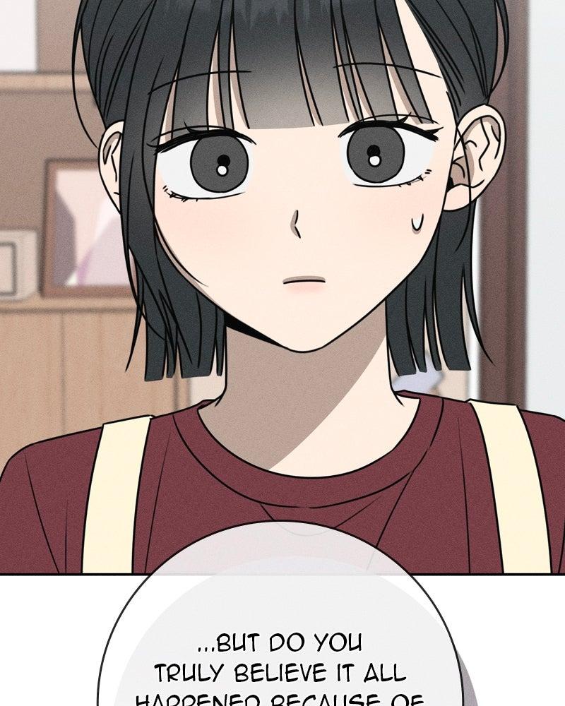 Electrifying Confession Episode 64 160