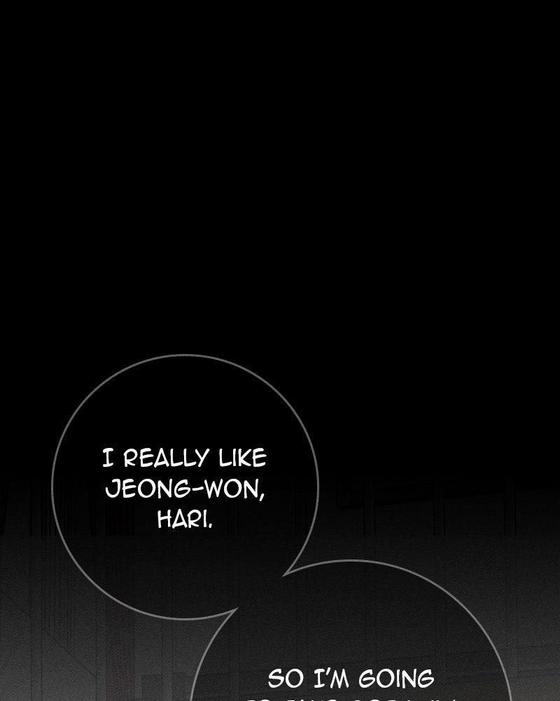 Electrifying Confession Episode 64 164