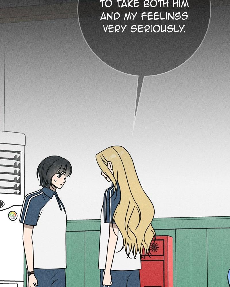 Electrifying Confession Episode 64 165