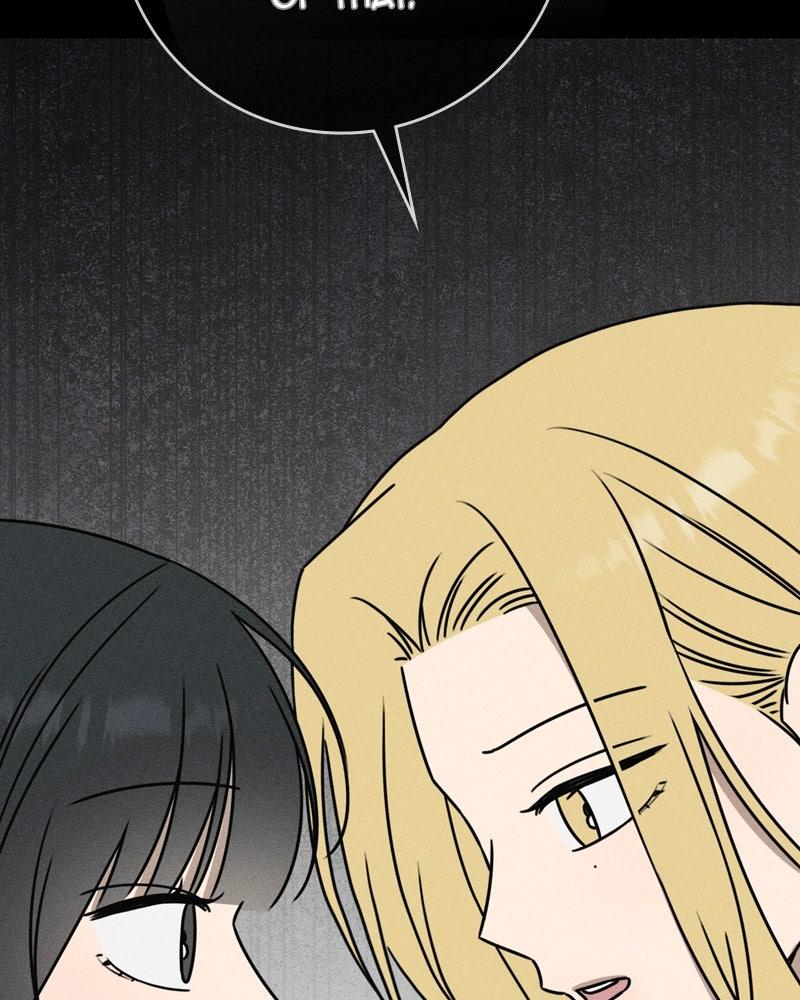 Electrifying Confession Episode 64 168