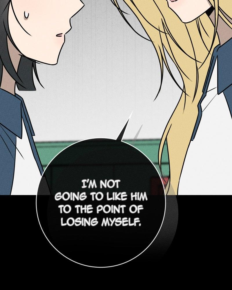 Electrifying Confession Episode 64 169