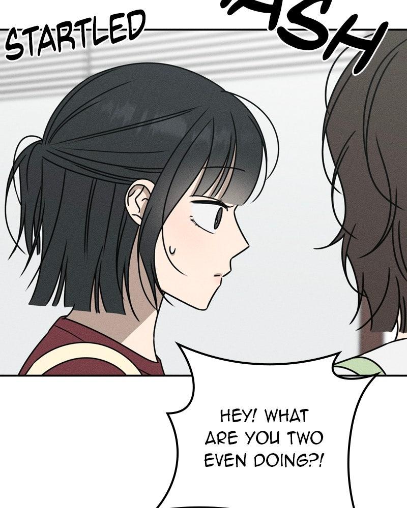 Electrifying Confession Episode 64 172