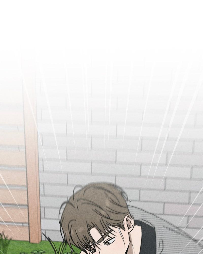 Electrifying Confession Episode 64 176