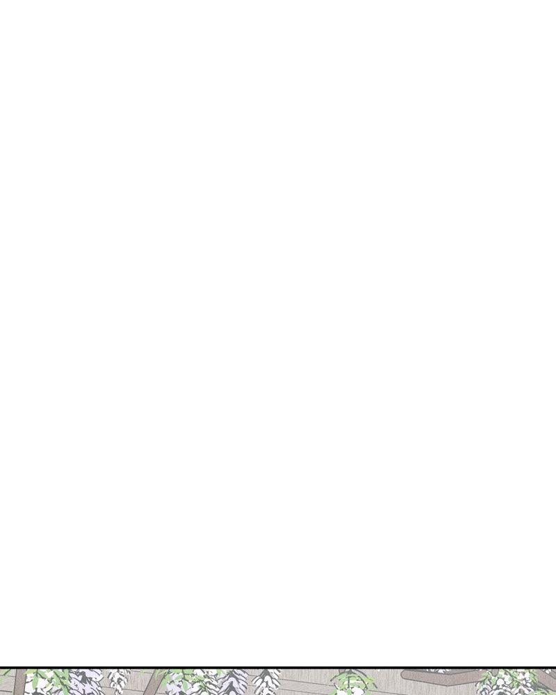 Electrifying Confession Episode 65 3