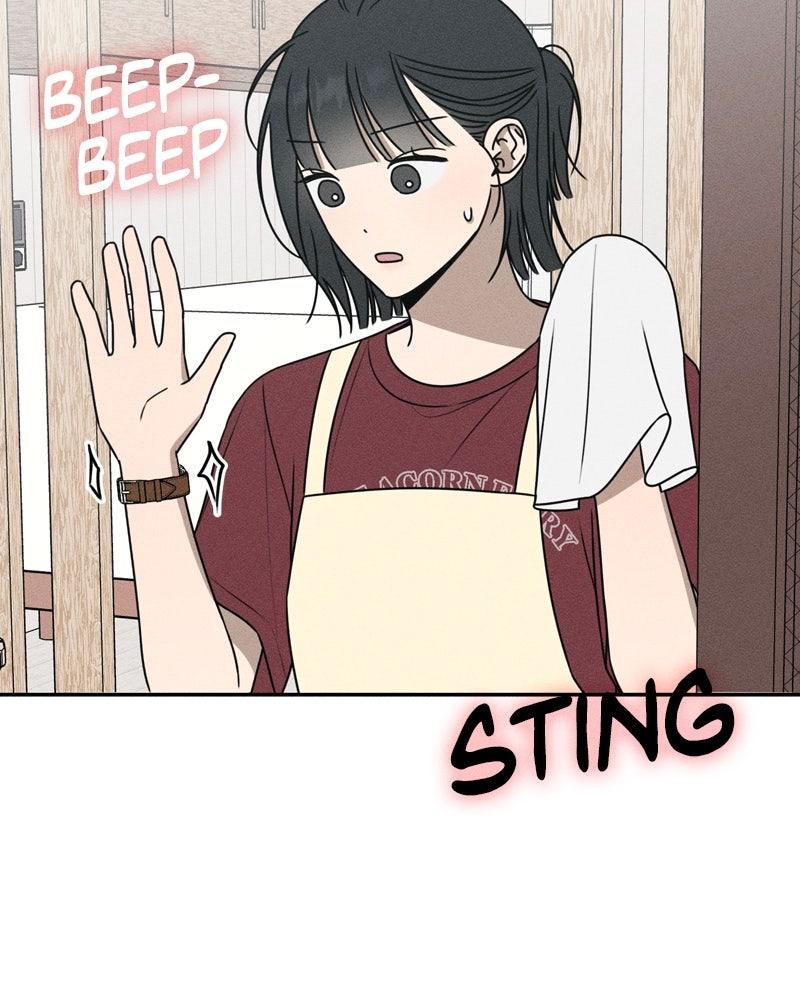 Electrifying Confession Episode 65 21