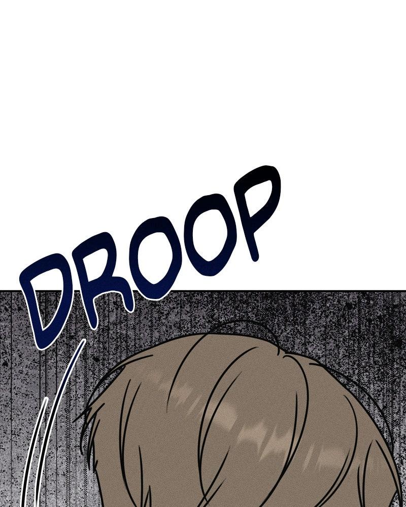Electrifying Confession Episode 65 22