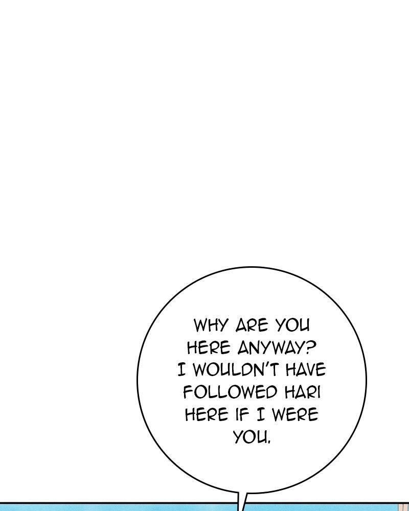 Electrifying Confession Episode 65 27