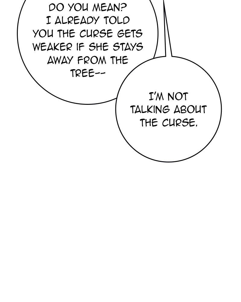 Electrifying Confession Episode 65 29