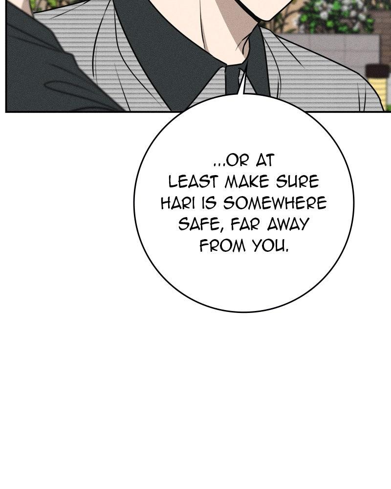 Electrifying Confession Episode 65 36