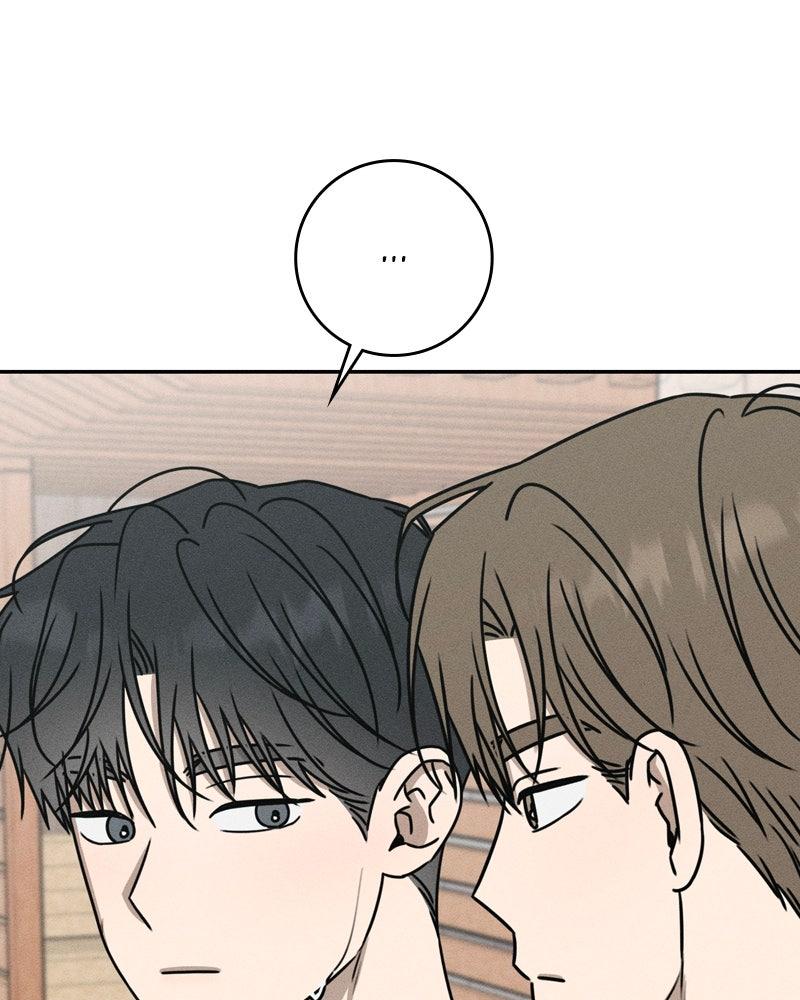 Electrifying Confession Episode 65 37