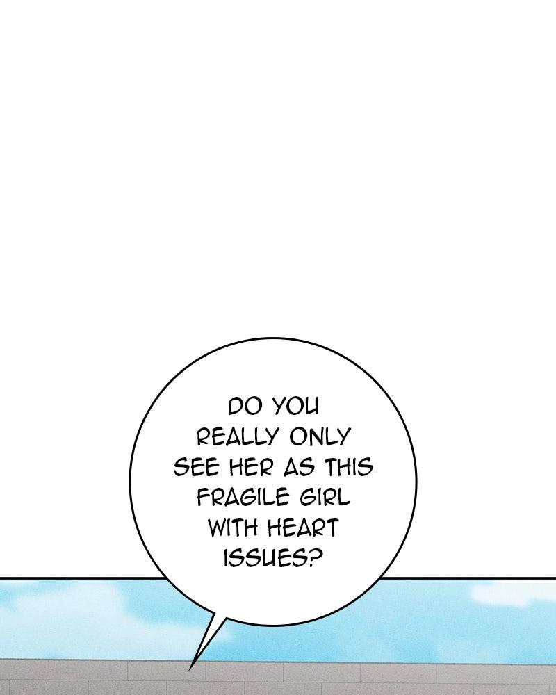 Electrifying Confession Episode 65 41