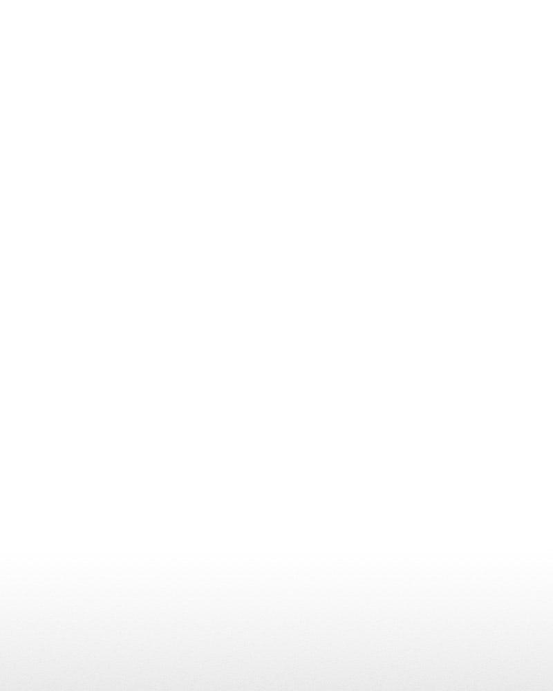 Electrifying Confession Episode 65 46