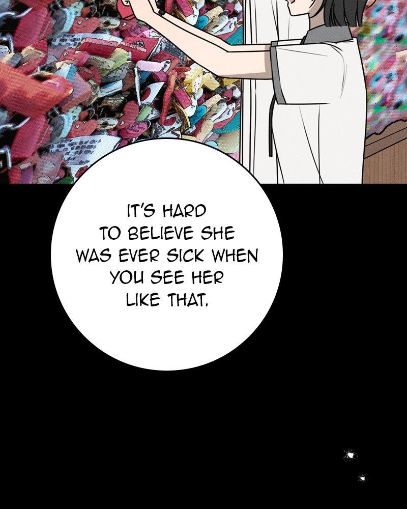 Electrifying Confession Episode 65 51
