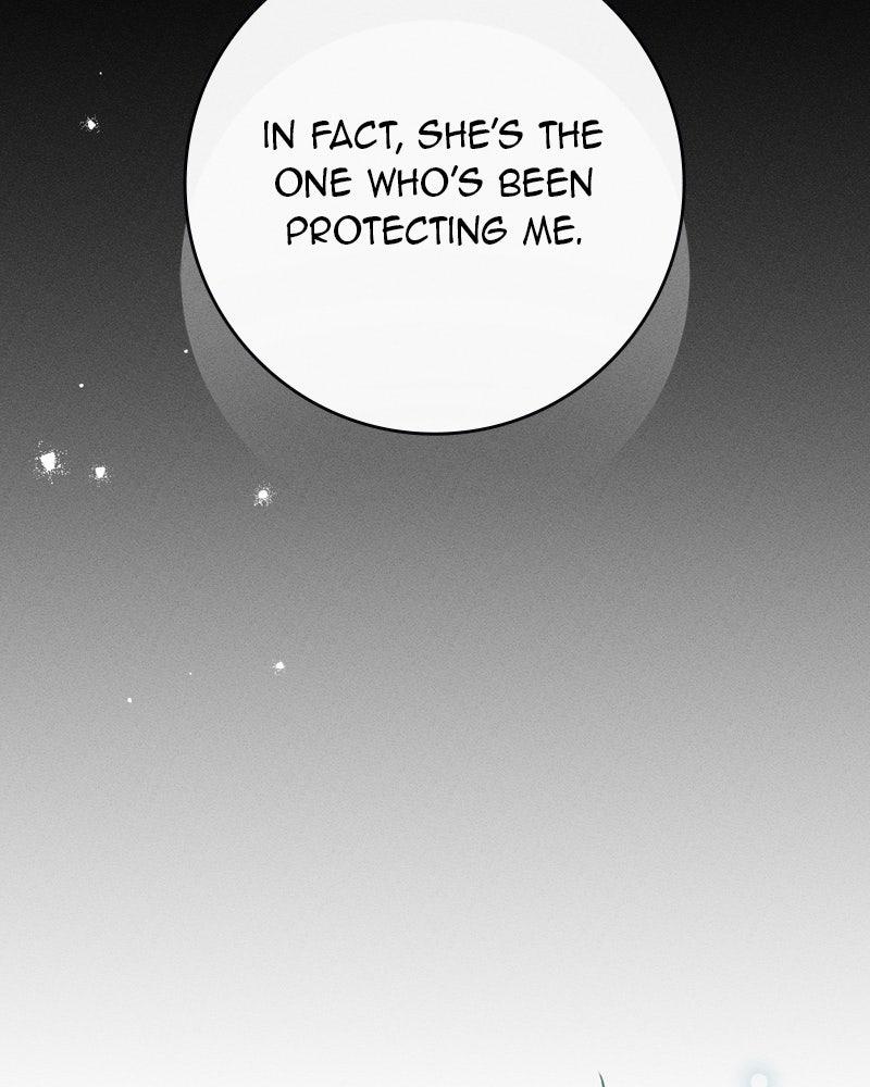 Electrifying Confession Episode 65 55