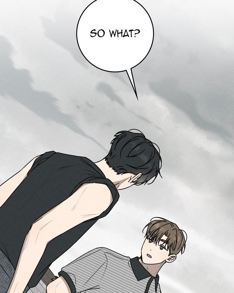 Electrifying Confession Episode 65 61