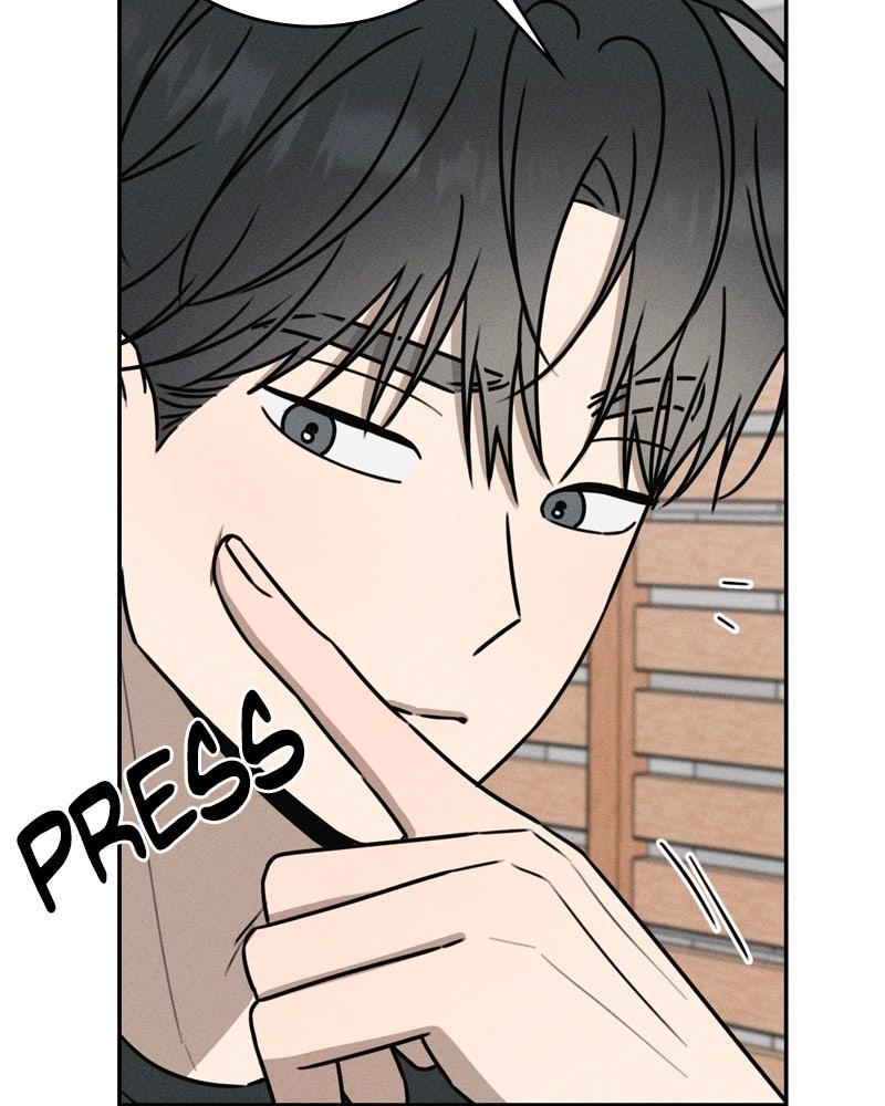 Electrifying Confession Episode 65 64