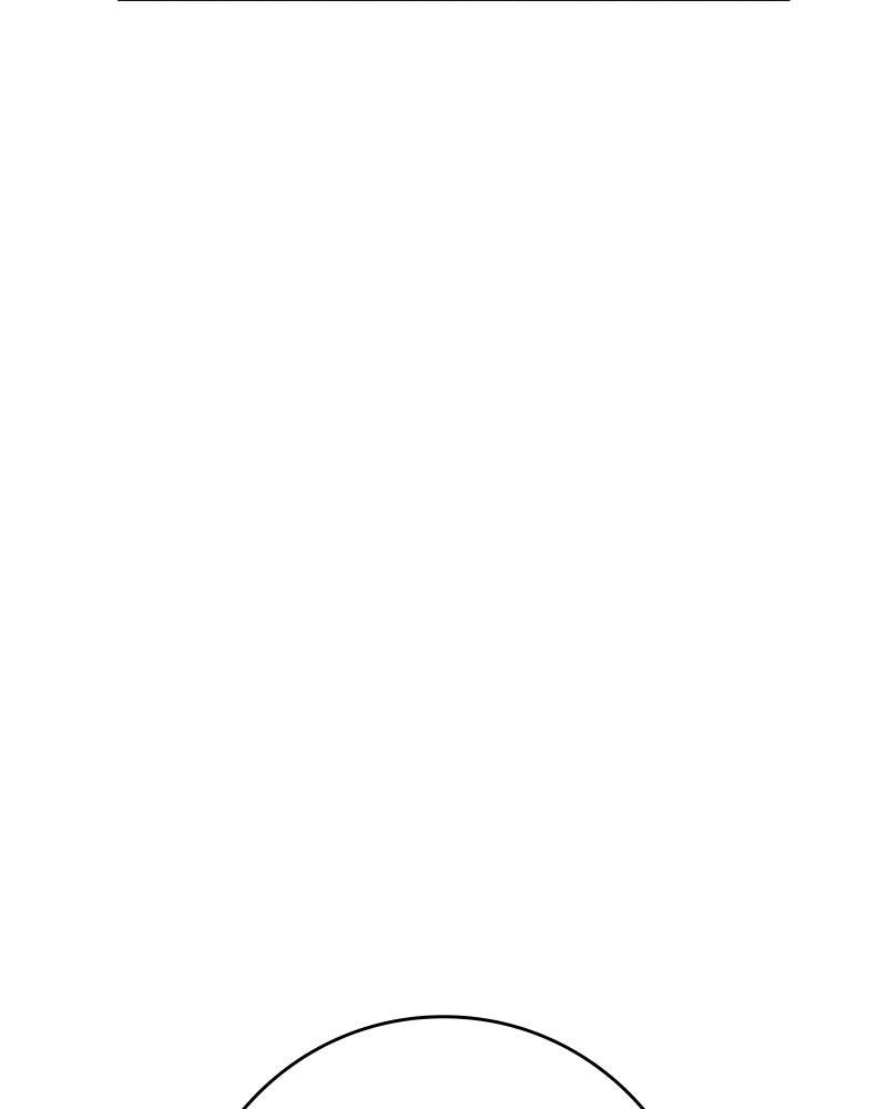 Electrifying Confession Episode 65 65