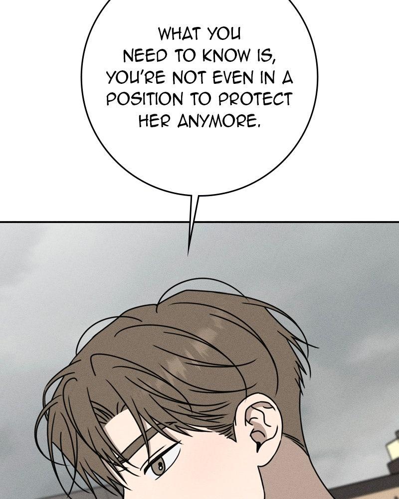 Electrifying Confession Episode 65 66