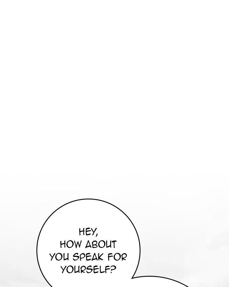 Electrifying Confession Episode 65 69