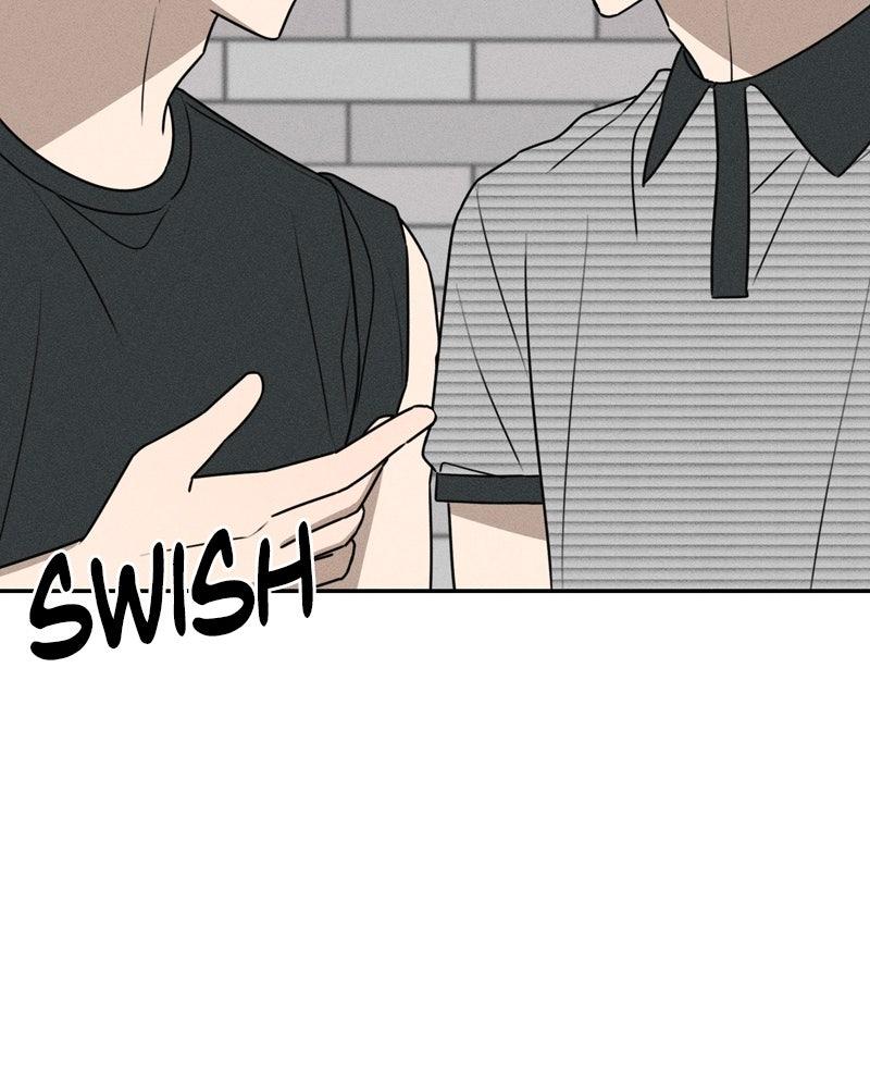 Electrifying Confession Episode 65 71