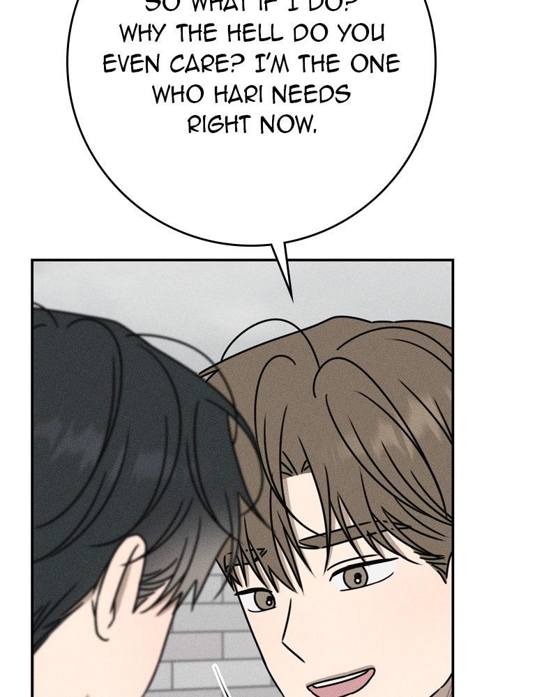 Electrifying Confession Episode 65 73