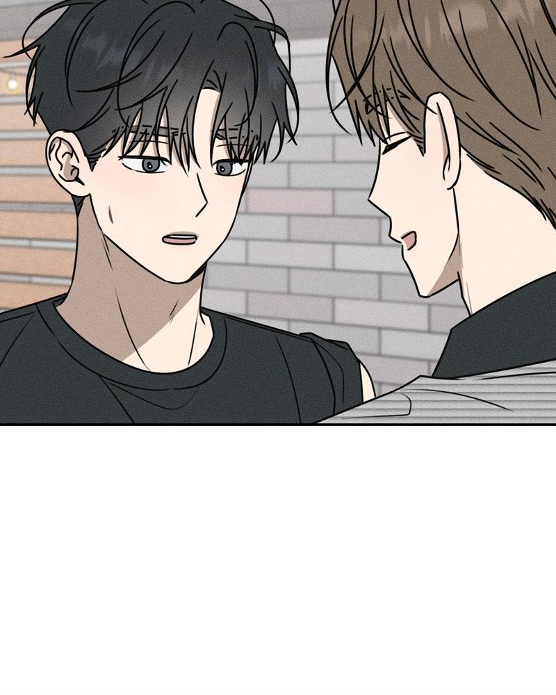 Electrifying Confession Episode 65 76