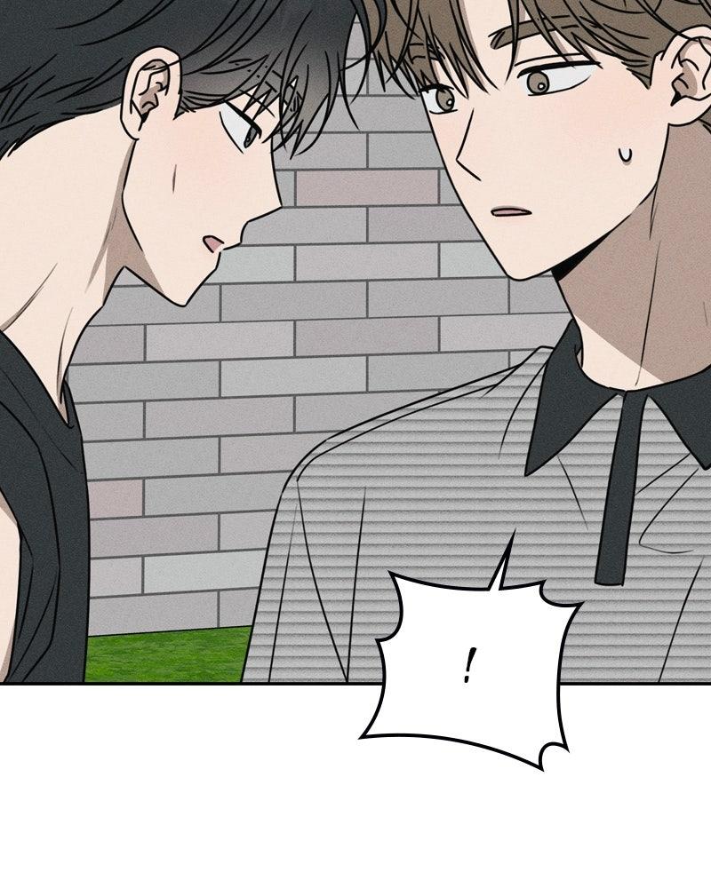 Electrifying Confession Episode 65 78